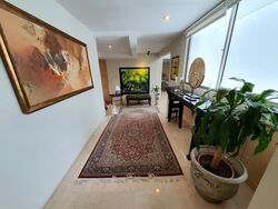 Leonie Towers (D9), Apartment #559452101